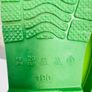 Wellies for toddlers size euro 29 Image 4