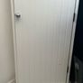 Ikea hemnes bathroom cabjnet Image 4