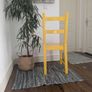 IKEA Dining Chair Image 2