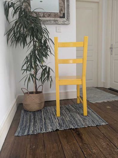 IKEA Dining Chair