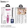 Ladies 4 in 1 Trimmer and Shaver Set Image 6