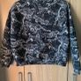 H&M Bomber Jacket Image 6