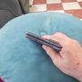 Honor Magic V2 Image 4