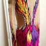 Gymnastics leotard Image 6