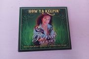 CD Bernie Heaney