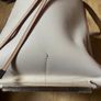 Large River Island Handbag Image 8