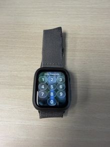 Apple Watch Series 6 44mm