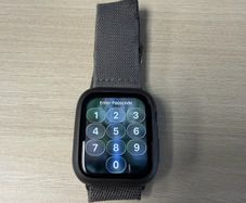 Apple Watch Series 6 44mm