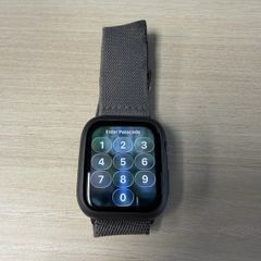 Apple Watch Series 6 44mm