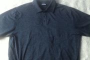 Nike polo golf Size L