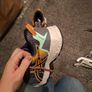 asics uk 5.5 Image 3
