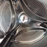Bosch Classixx Washing Machine. Good Working Order Image 2
