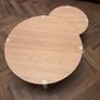 Coffee Table Nest Image 2