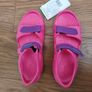 Brand new Crocs sandals Image 3
