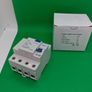 Postage - 4 x Circuit Breakers 80A 100mA 4P 230v -415v Image 10