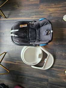 maxicozy car seat