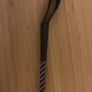 horse riding crop Image 4