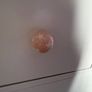 Ikea Gullaberg Chest Of Drawers Image 7