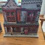 Wrebbit 3d puzzle  Harry Potter diagon alley Image 3