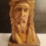 Super Vintage Collection of Six Religious Depictions Image 10