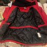 Warm jacket size M Image 3