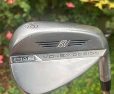 Vokey Wedge Set