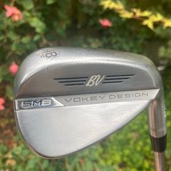 Vokey Wedge Set
