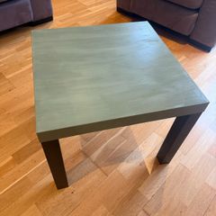 Ikea LACK coffee table