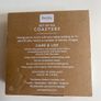 Denby pack of six light house coasters Image 5