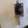 lock Image 3