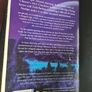 Under The Dome Image 3