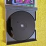 Sanvein PlayStation1 Ps1 PlayStation2 Ps2 games Original Image 7