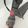 Segway Ninebot Zing C20 Electric Scooter Image 3