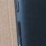 NEXUS 8 inch Tablet, for parts or repair, touchscreen not working, excellent cosmetic condition Image 8