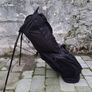 Ping hoofer lite - Blackout Image 4