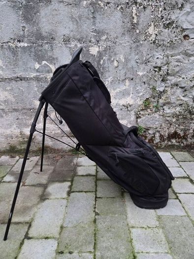 Ping hoofer lite - Blackout