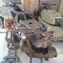 Soldier Force Playset Image 6