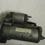 Audi motor starter Image 6