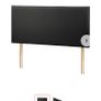 Headboard brand new Image 2