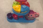 Tea Set for Children