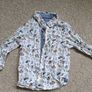 Baby Boy Clothes Bundle 9-12 months Image 8