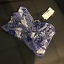 new zara top Image 9