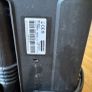 Karcher BR 30/4 C Floor Scrubber Dryer (2023) Professional Machine, Lightly Used Image 5
