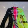 irish dance costume Image 2