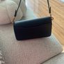 womens shoulder bag Image 3