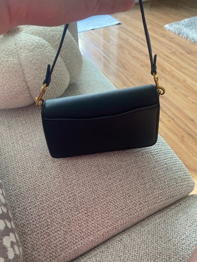 womens shoulder bag