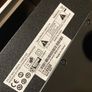 Dell A525 Image 3