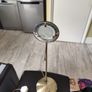 Reading lamp Image 2