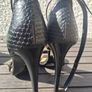river island heels Image 2