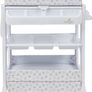 Baby Changing Unit Image 2
